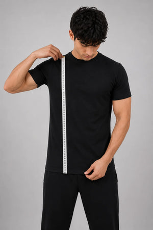 Length measurement