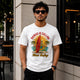 Hawaii Is Calling Regular Fit T-Shirt