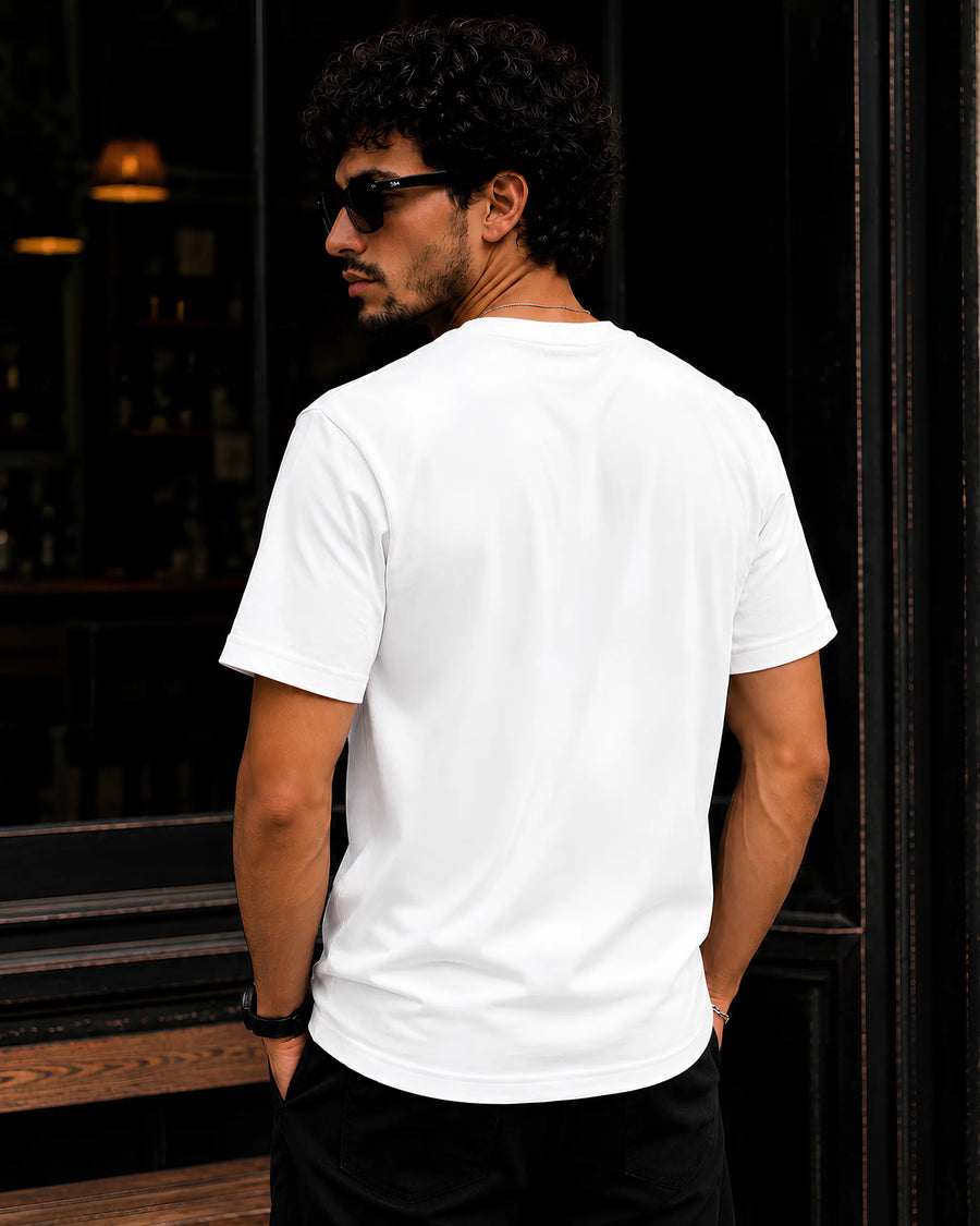Hawaii Is Calling Regular Fit T-Shirt
