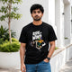 Ride The Wind Regular Fit T-Shirt