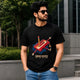 “Memories on Repeat” Retro Cassette - Regular Fit T-Shirt