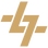 THE SEVEN LOOK