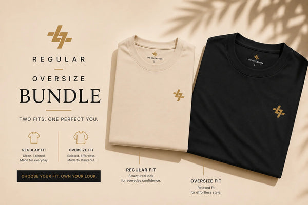 Buy Everyday Bundle
